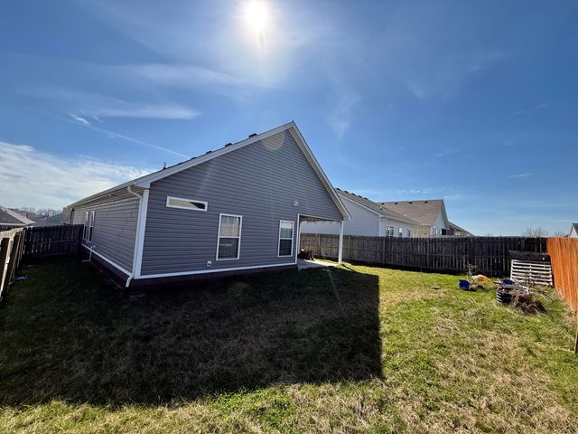 113 Snaffle Trail, Georgetown, KY 40324