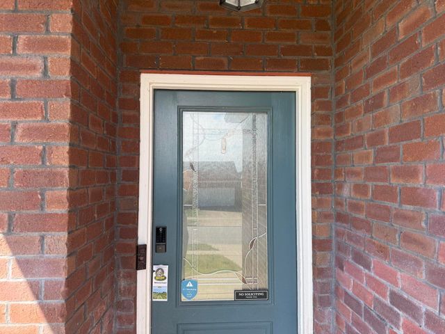 113 Snaffle Trail, Georgetown, KY 40324