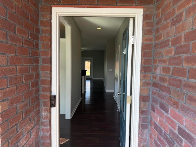 113 Snaffle Trail, Georgetown, KY 40324