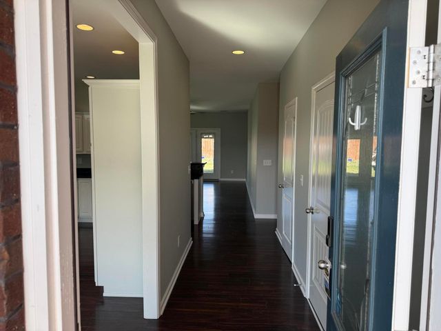 113 Snaffle Trail, Georgetown, KY 40324