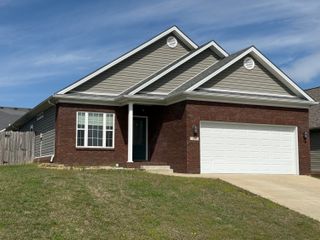 113 Snaffle Trail, Georgetown, KY 40324