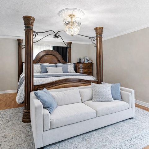 17915 Mossforest Drive, Houston, TX 77090