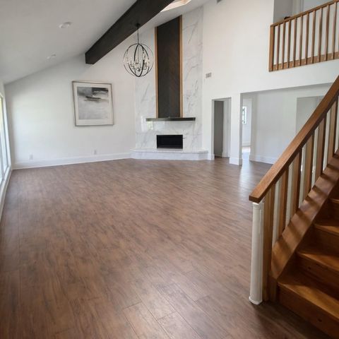 17915 Mossforest Drive, Houston, TX 77090