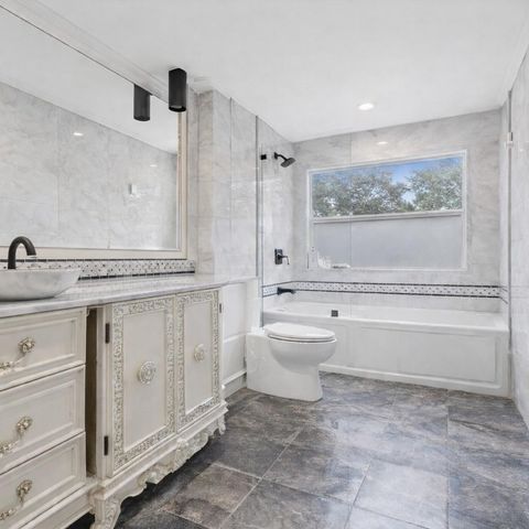 17915 Mossforest Drive, Houston, TX 77090