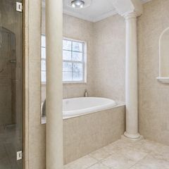 17915 Mossforest Drive, Houston, TX 77090