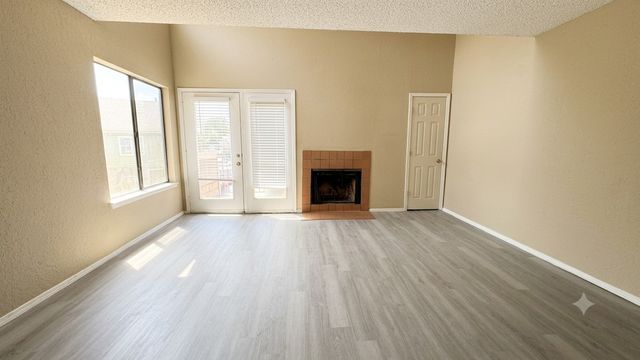 9811 Walnut Street F201, Dallas, TX 75243