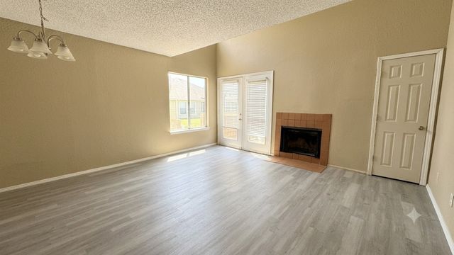 9811 Walnut Street F201, Dallas, TX 75243