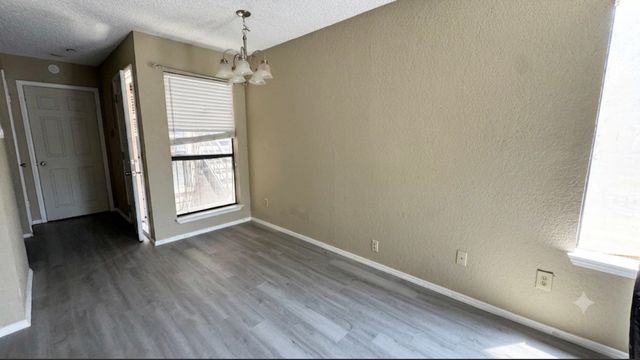 9811 Walnut Street F201, Dallas, TX 75243