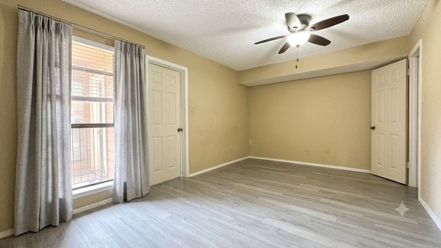 9811 Walnut Street F201, Dallas, TX 75243