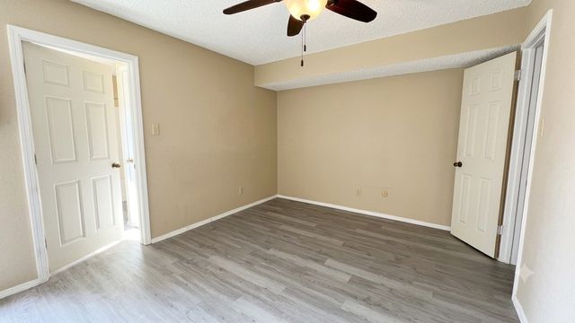 9811 Walnut Street F201, Dallas, TX 75243