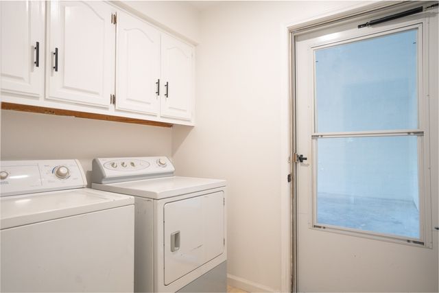 149 Lassetter Drive, Red Oak, TX 75154