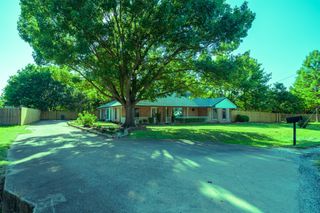 149 Lassetter Drive, Red Oak, TX 75154