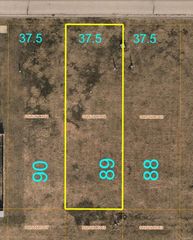 2052 Camrose Green Street, Belleville, IL 62220