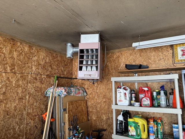 1046 DOUSMAN STREET, Green Bay, WI 54303