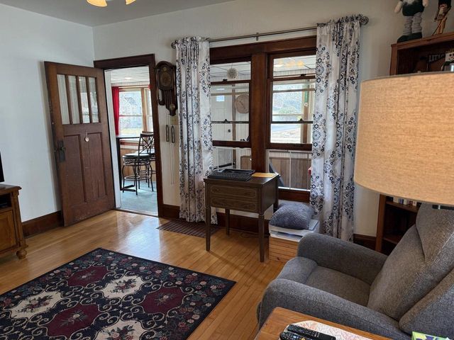 1046 DOUSMAN STREET, Green Bay, WI 54303