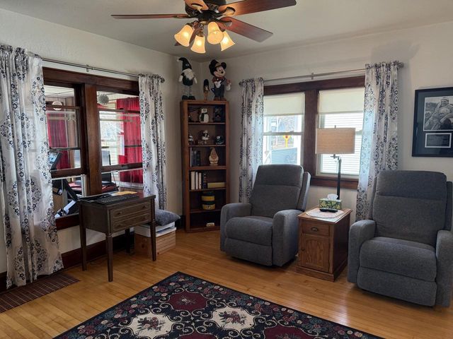 1046 DOUSMAN STREET, Green Bay, WI 54303