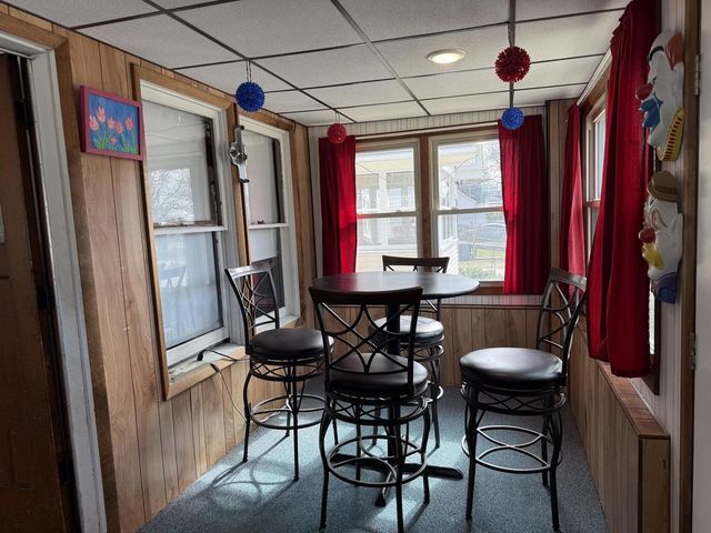 1046 DOUSMAN STREET, Green Bay, WI 54303