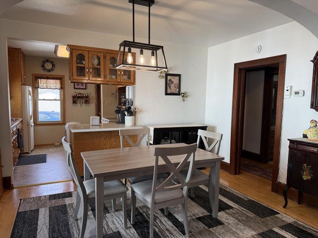 1046 DOUSMAN STREET, Green Bay, WI 54303