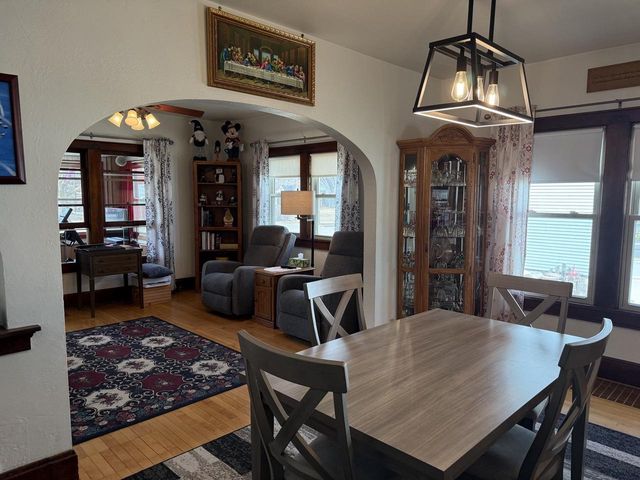 1046 DOUSMAN STREET, Green Bay, WI 54303