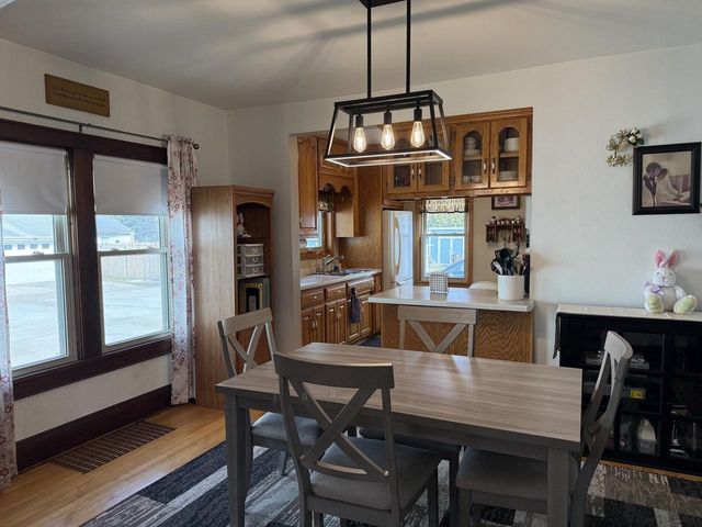 1046 DOUSMAN STREET, Green Bay, WI 54303