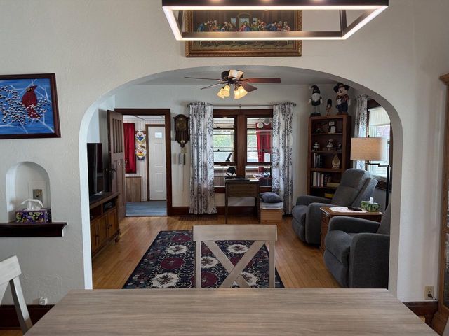 1046 DOUSMAN STREET, Green Bay, WI 54303