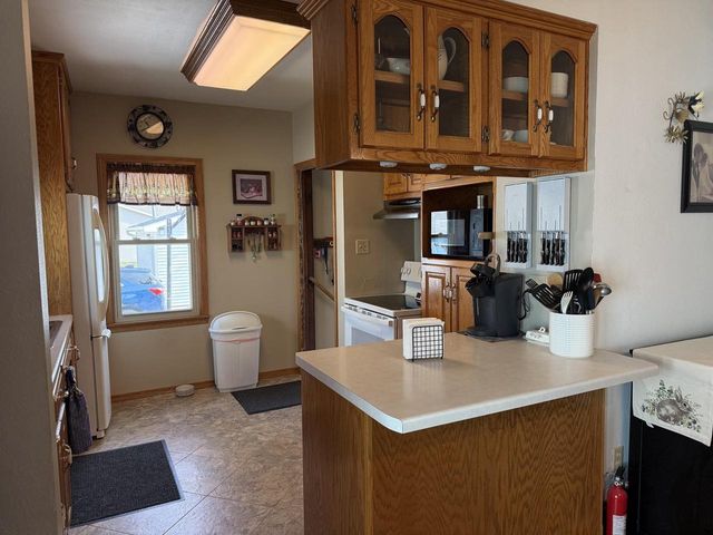 1046 DOUSMAN STREET, Green Bay, WI 54303