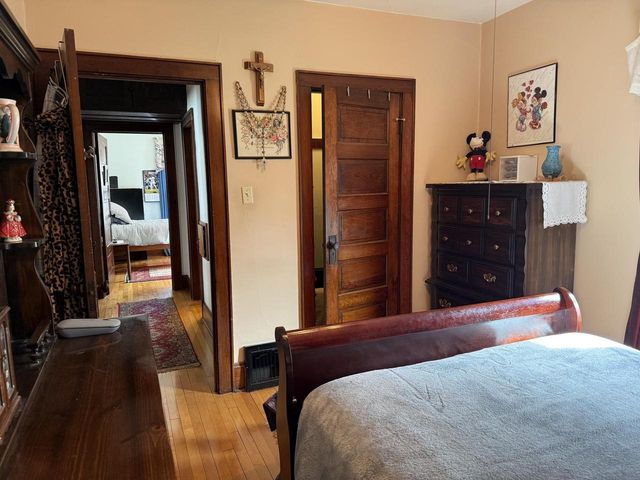 1046 DOUSMAN STREET, Green Bay, WI 54303