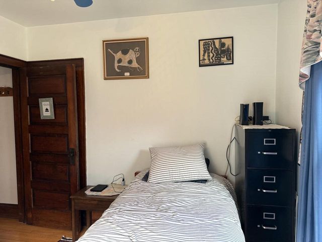 1046 DOUSMAN STREET, Green Bay, WI 54303