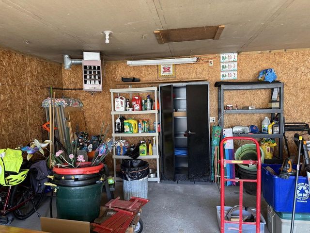 1046 DOUSMAN STREET, Green Bay, WI 54303