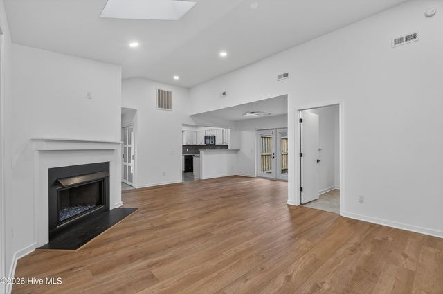6729 Cable Car Lane, Wilmington, NC 28403