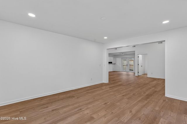 6729 Cable Car Lane, Wilmington, NC 28403