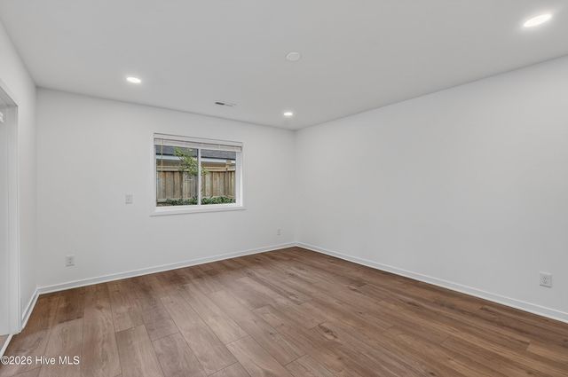 6729 Cable Car Lane, Wilmington, NC 28403