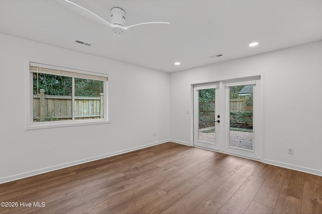 6729 Cable Car Lane, Wilmington, NC 28403