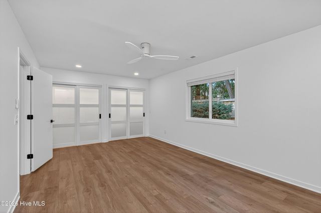 6729 Cable Car Lane, Wilmington, NC 28403