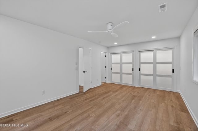 6729 Cable Car Lane, Wilmington, NC 28403