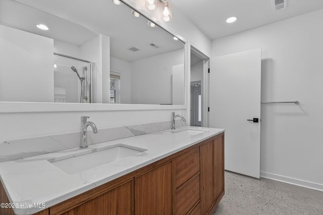 6729 Cable Car Lane, Wilmington, NC 28403