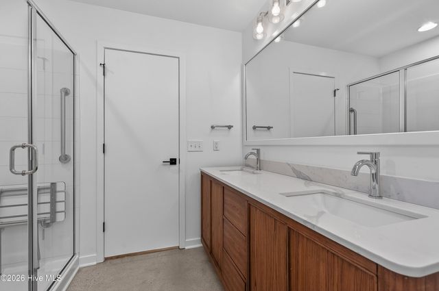 6729 Cable Car Lane, Wilmington, NC 28403