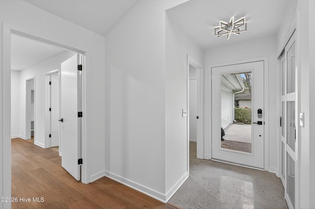 6729 Cable Car Lane, Wilmington, NC 28403