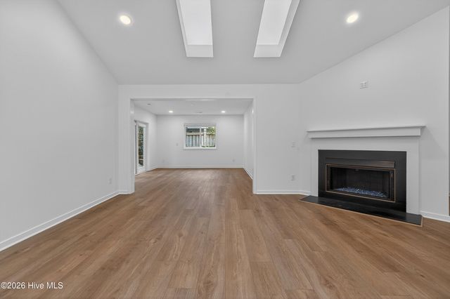 6729 Cable Car Lane, Wilmington, NC 28403
