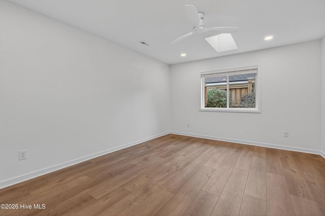 6729 Cable Car Lane, Wilmington, NC 28403