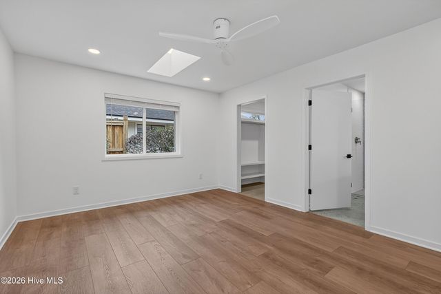 6729 Cable Car Lane, Wilmington, NC 28403