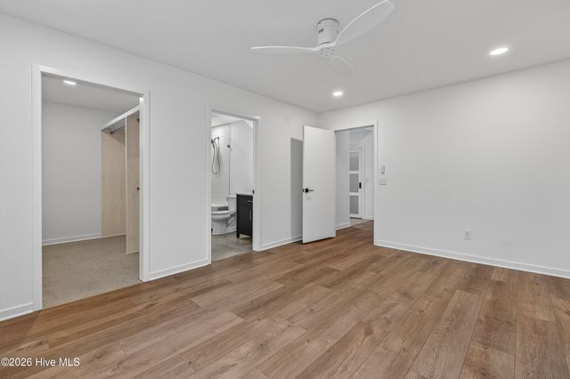 6729 Cable Car Lane, Wilmington, NC 28403