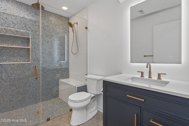6729 Cable Car Lane, Wilmington, NC 28403