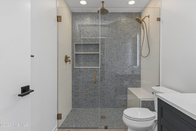 6729 Cable Car Lane, Wilmington, NC 28403