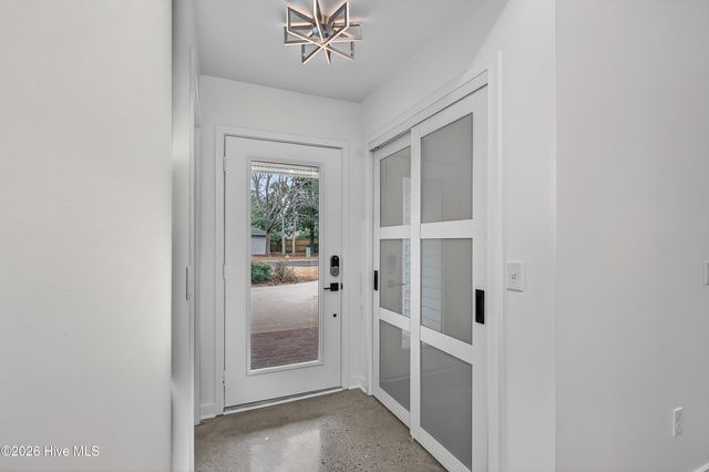 6729 Cable Car Lane, Wilmington, NC 28403