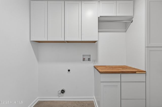 6729 Cable Car Lane, Wilmington, NC 28403
