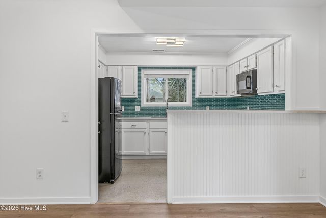 6729 Cable Car Lane, Wilmington, NC 28403