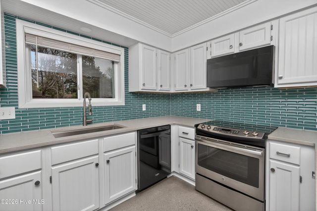 6729 Cable Car Lane, Wilmington, NC 28403