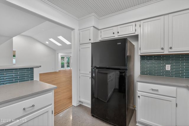 6729 Cable Car Lane, Wilmington, NC 28403