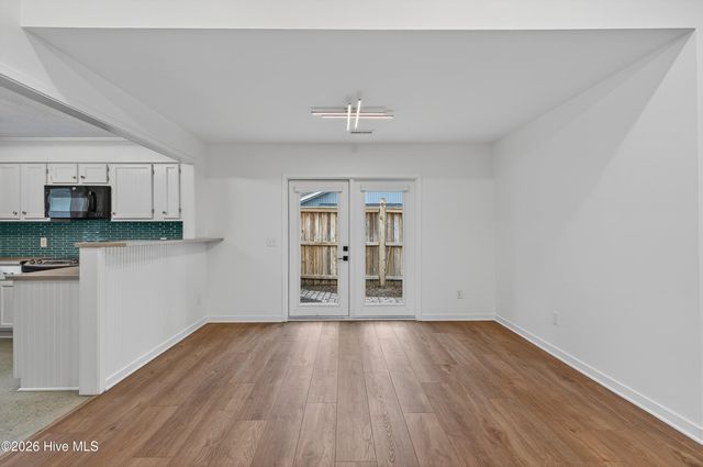 6729 Cable Car Lane, Wilmington, NC 28403